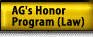 AG's Honor Program (Law)