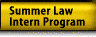Summer Law Intern Program