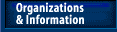 Organizations and Information