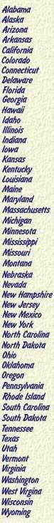 State Listing