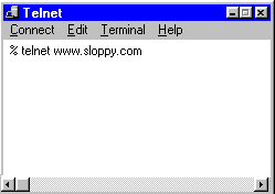 telnet.gif (3024bytes)