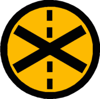 borderxing logo