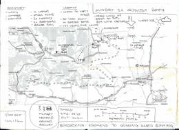 journey plan02