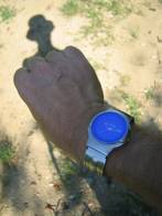 watch orientation01