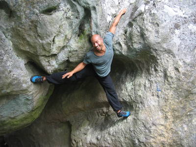 fontainebleau forest rock climbing france michael uwemedimo