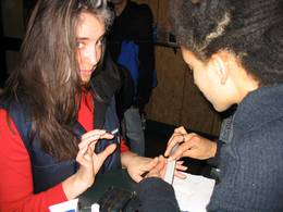beauty salon01