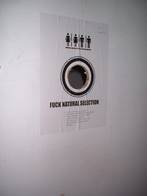 glory hole poster01