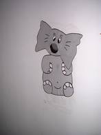 glory hole poster02