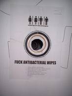 glory hole poster03