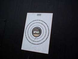glory hole poster04