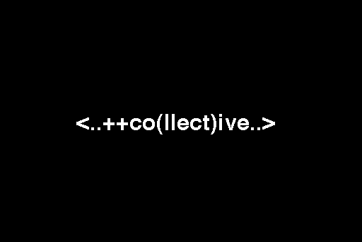  collective