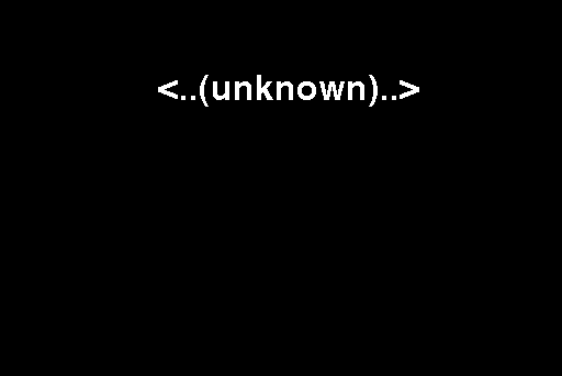 unknown.gif
