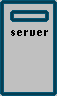 The Server