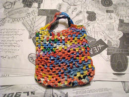  bag finished belgrade