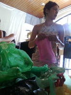 bolsas vahida