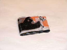 feng shui wallet