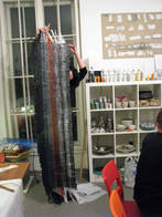 woven plastic bags