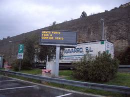  strong wind till the end of the state