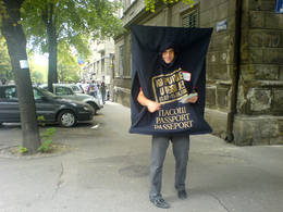  man passport