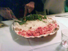  tricolore