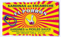porron catala macedoni