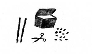 pletenice