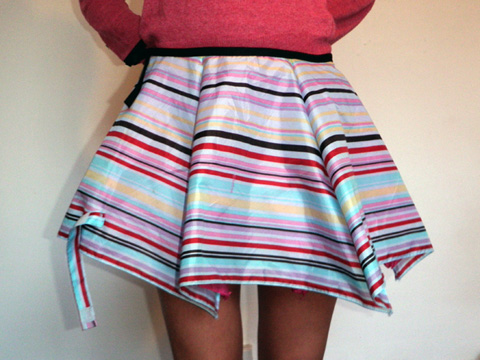 umbrella petticoat bristol collection