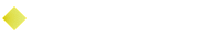 National Security Begins with You