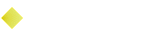 How to Contact Us