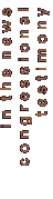 newsCongress.gif (1235 bytes)