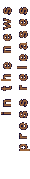newsPress.gif (939 bytes)