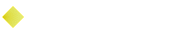 National Security Threat List