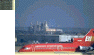 transportation.gif (5401 bytes)