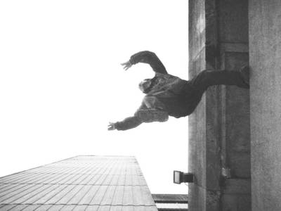 ncp leap bristol urban climbing graeme hog