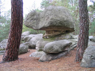 fontainebleau forest rock climbing france ah s e x