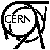 cern