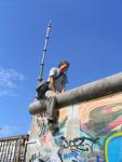 09tdf_de_berlinwall03.jpg