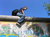 10tdf_de_berlinwall02.jpg