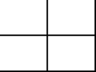 grid