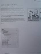 kit 03 (1536x2048 246.2kb)