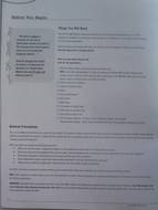 kit 04 (1536x2048 280.7kb)