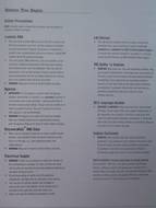 kit 05 (1536x2048 316.2kb)