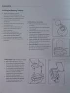 kit 06 (1536x2048 276.5kb)