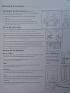 kit 07 (1536x2048 326.5kb)