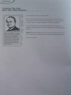 kit 08 (1536x2048 197.3kb)