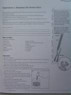 kit 09 (1536x2048 297.3kb)