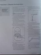 kit 10 (1536x2048 275.1kb)