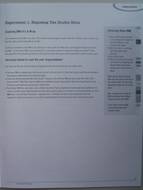 kit 11 (1536x2048 255.0kb)