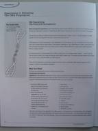 kit 12 (1536x2048 282.8kb)