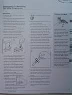 kit 13 (1536x2048 321.7kb)